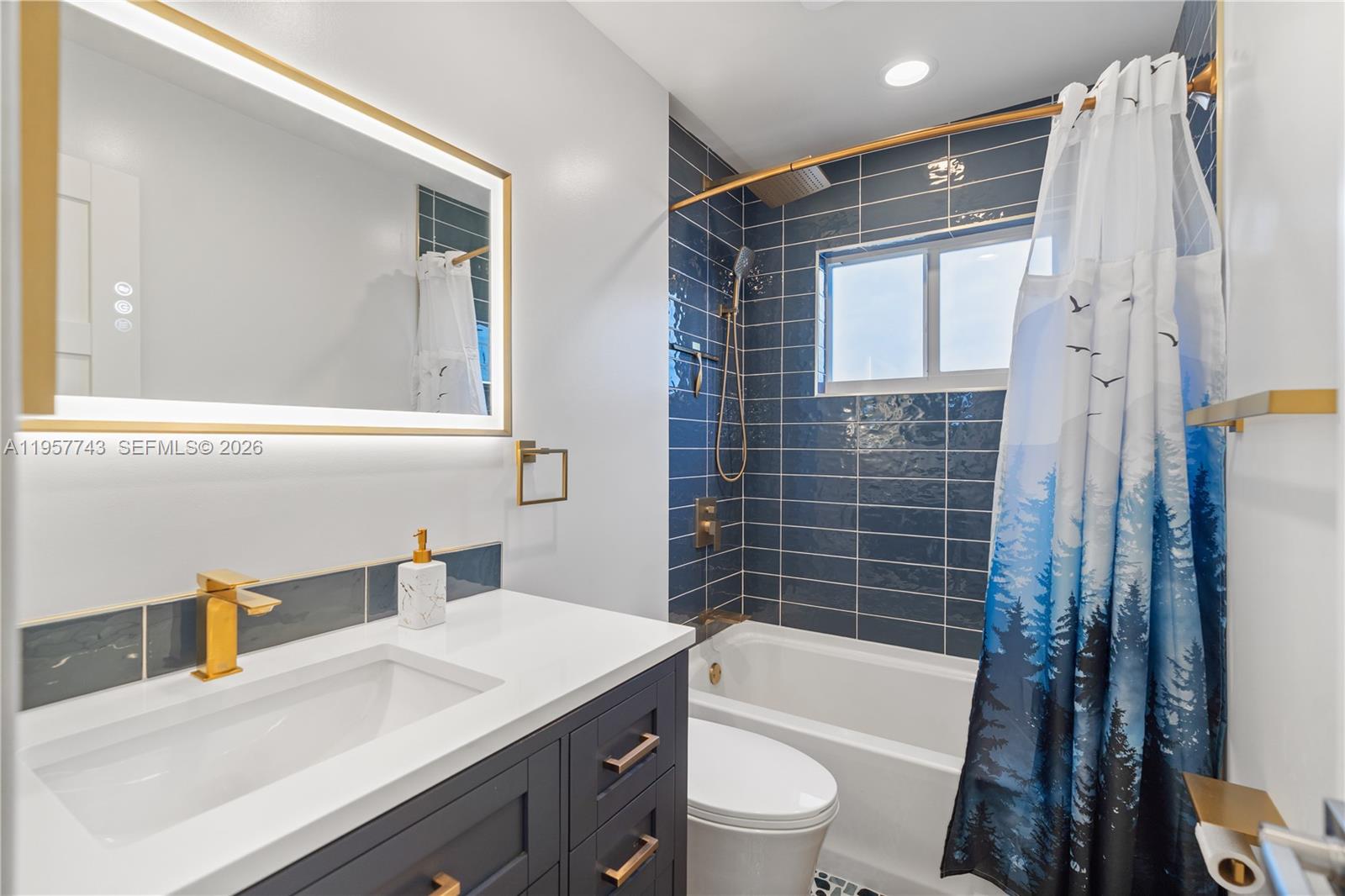 WESTVIEW SEC 3 PART 2 - Residential