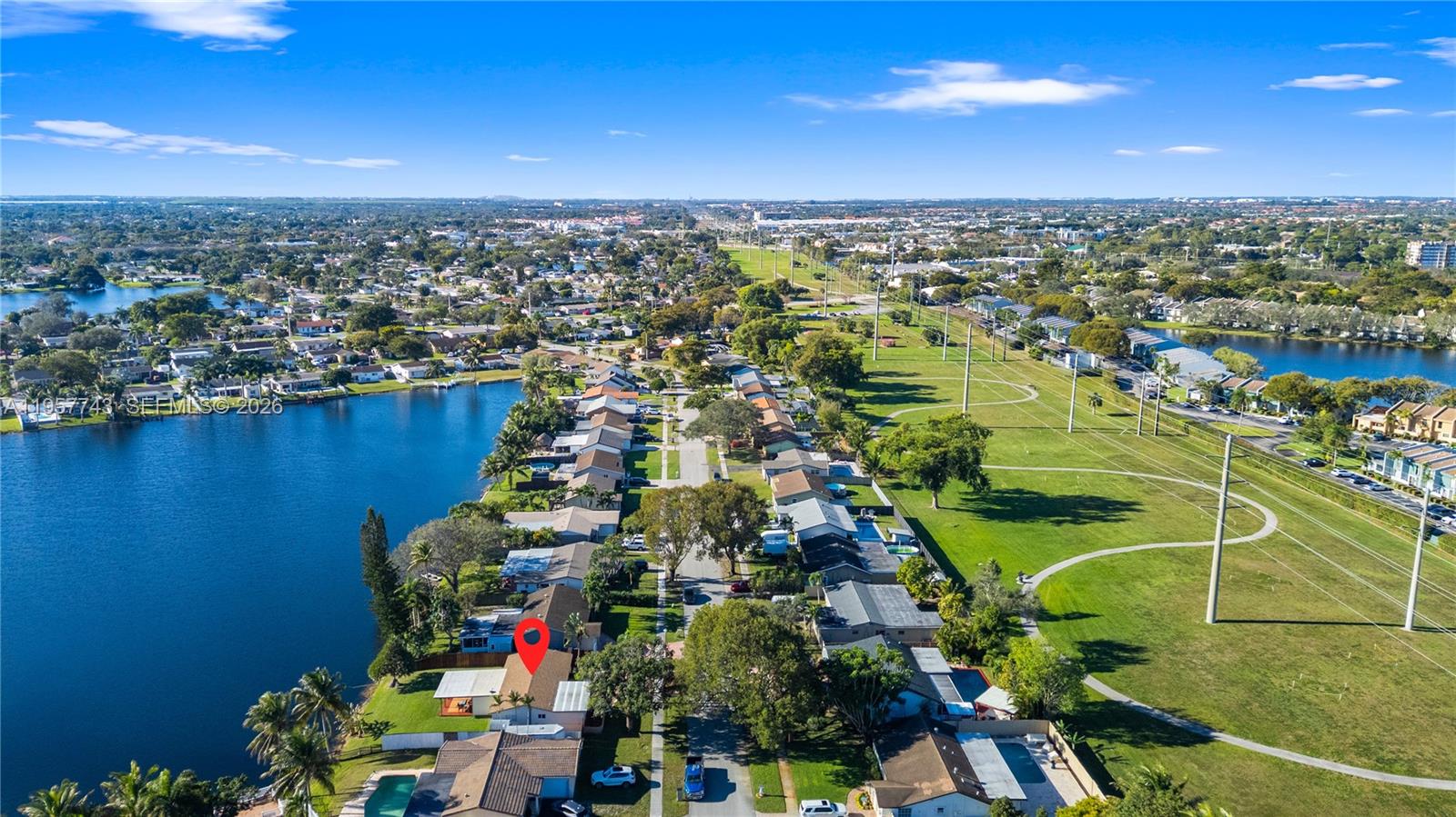 WESTVIEW SEC 3 PART 2 - Residential