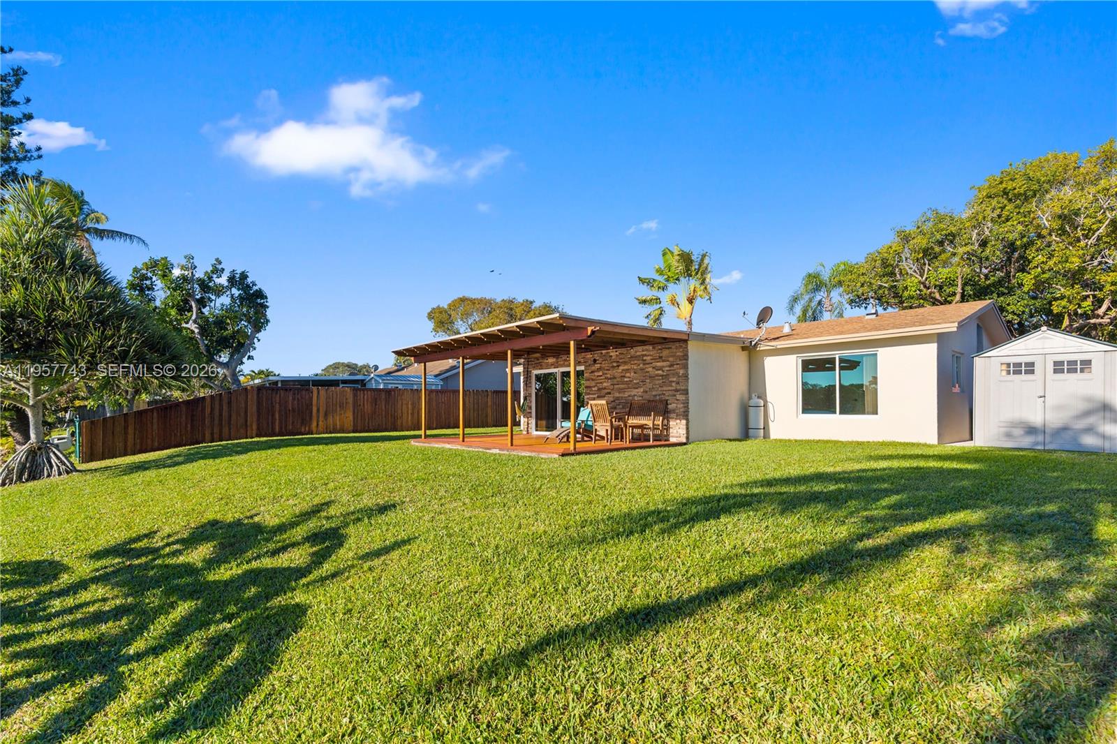 WESTVIEW SEC 3 PART 2 - Residential