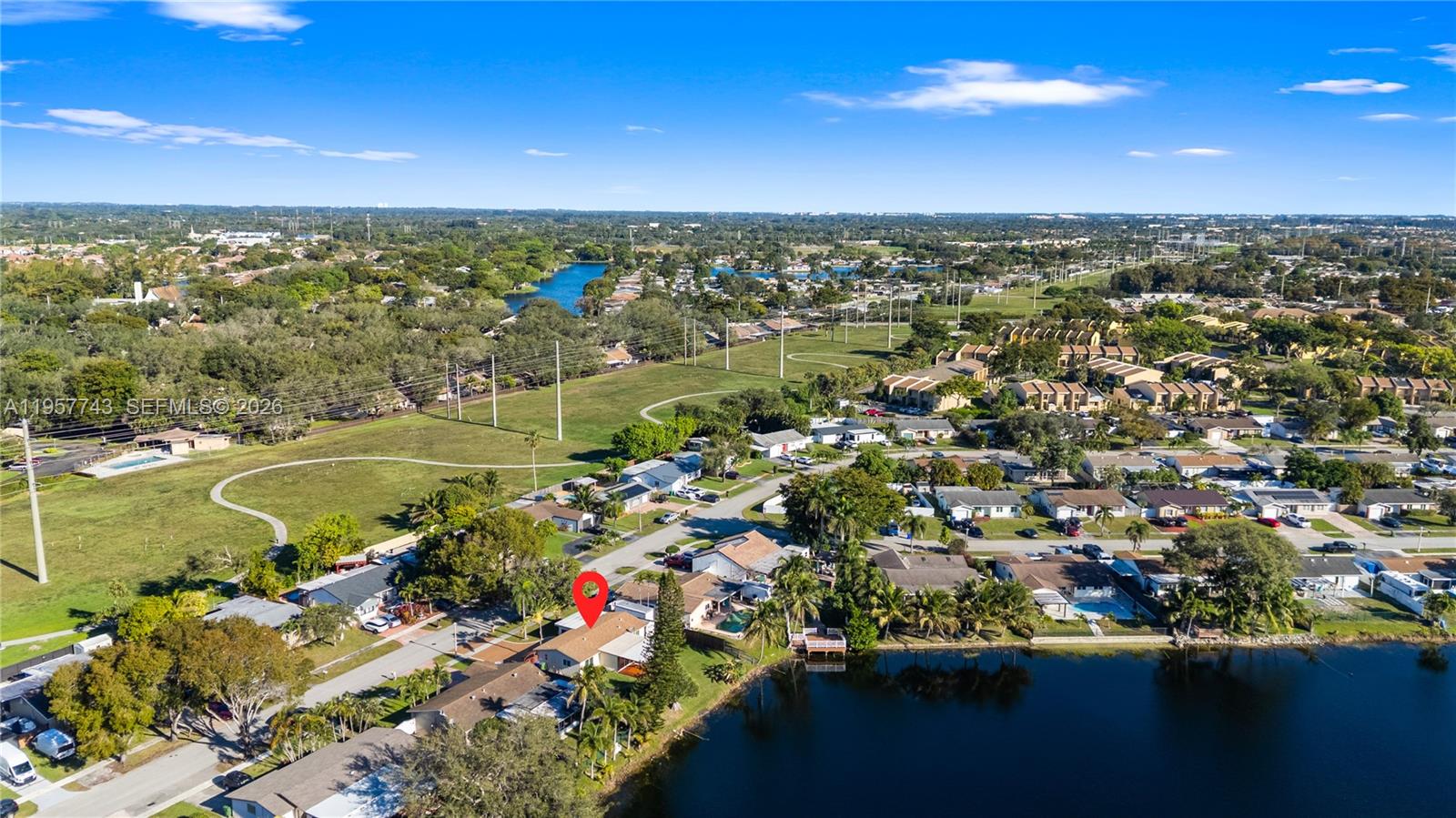 WESTVIEW SEC 3 PART 2 - Residential