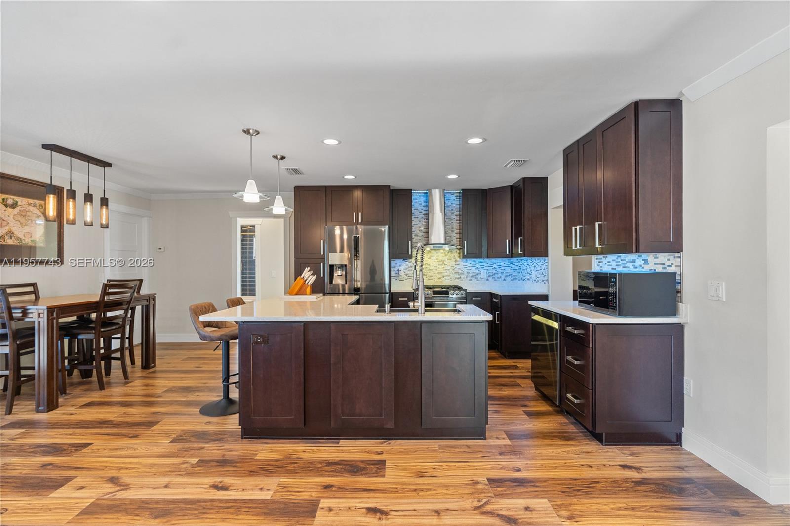 WESTVIEW SEC 3 PART 2 - Residential