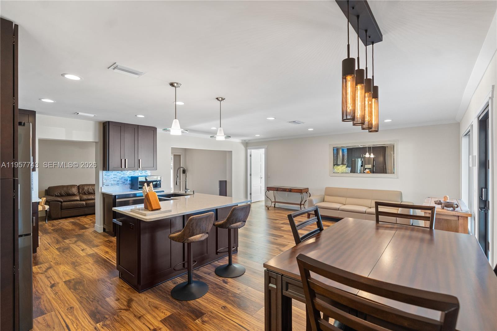 WESTVIEW SEC 3 PART 2 - Residential