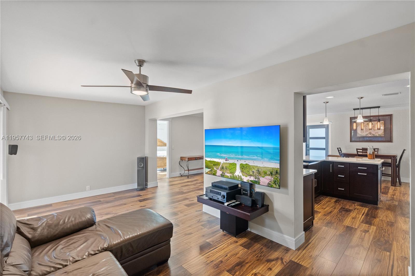 WESTVIEW SEC 3 PART 2 - Residential