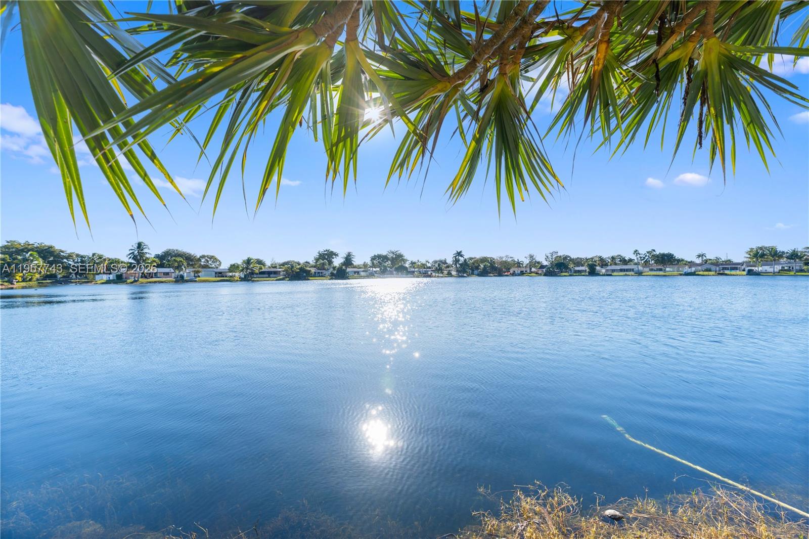 WESTVIEW SEC 3 PART 2 - Residential