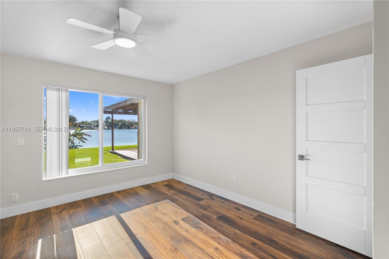 WESTVIEW SEC 3 PART 2 - Residential