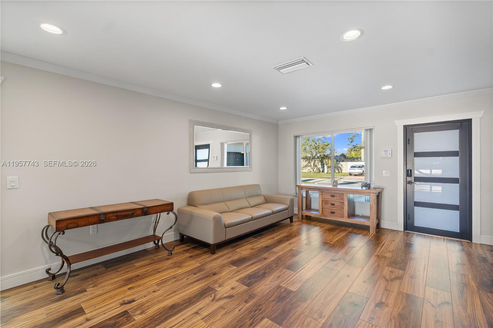 WESTVIEW SEC 3 PART 2 - Residential