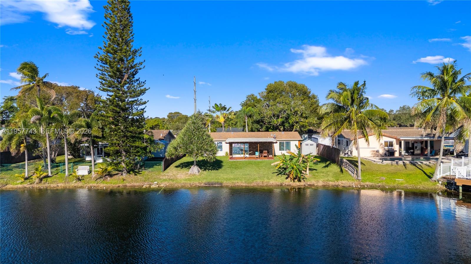 WESTVIEW SEC 3 PART 2 - Residential