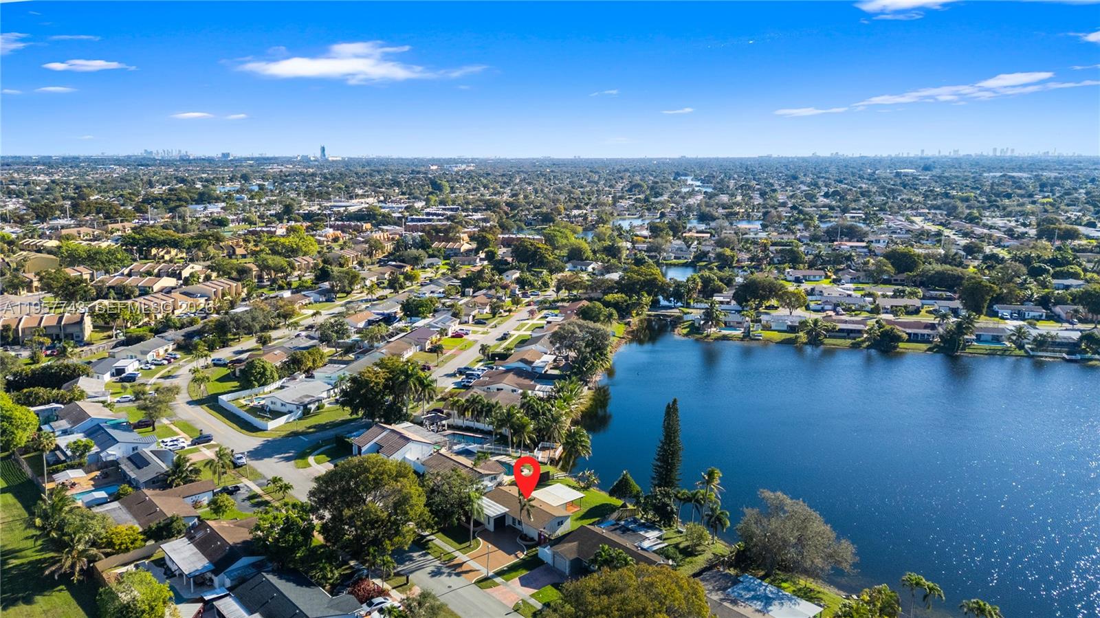 WESTVIEW SEC 3 PART 2 - Residential