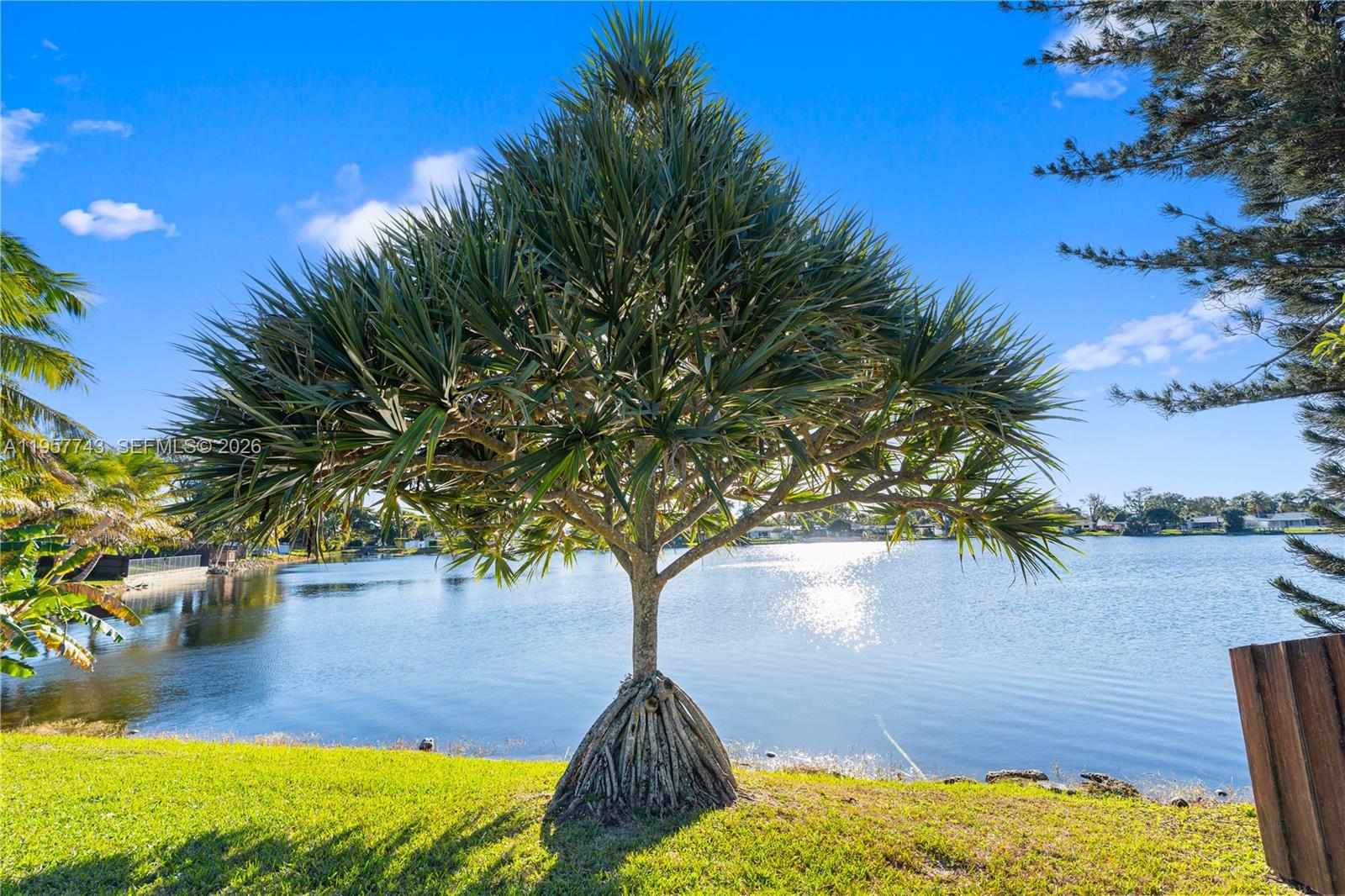 WESTVIEW SEC 3 PART 2 - Residential