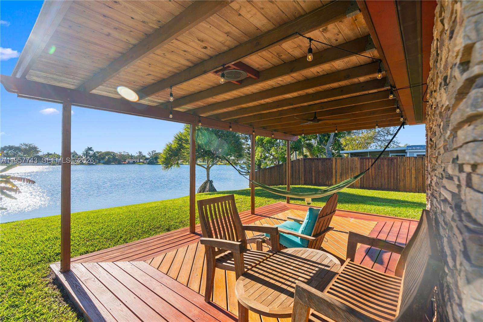 WESTVIEW SEC 3 PART 2 - Residential