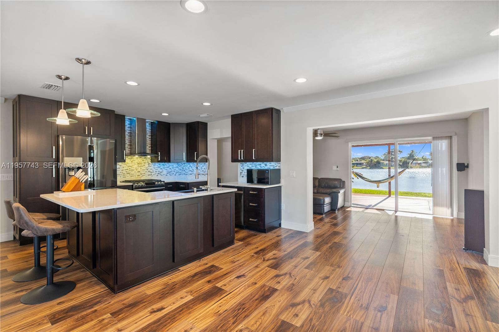 WESTVIEW SEC 3 PART 2 - Residential