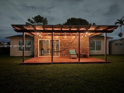 WESTVIEW SEC 3 PART 2 - Residential