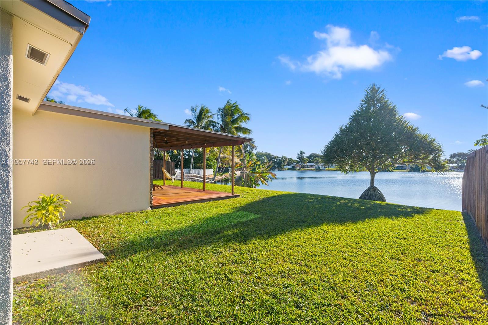 WESTVIEW SEC 3 PART 2 - Residential