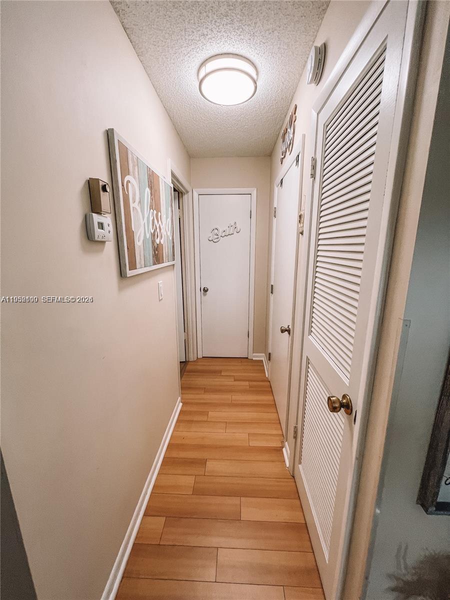 HIGH POINT OF FORT PIERCE - Residential