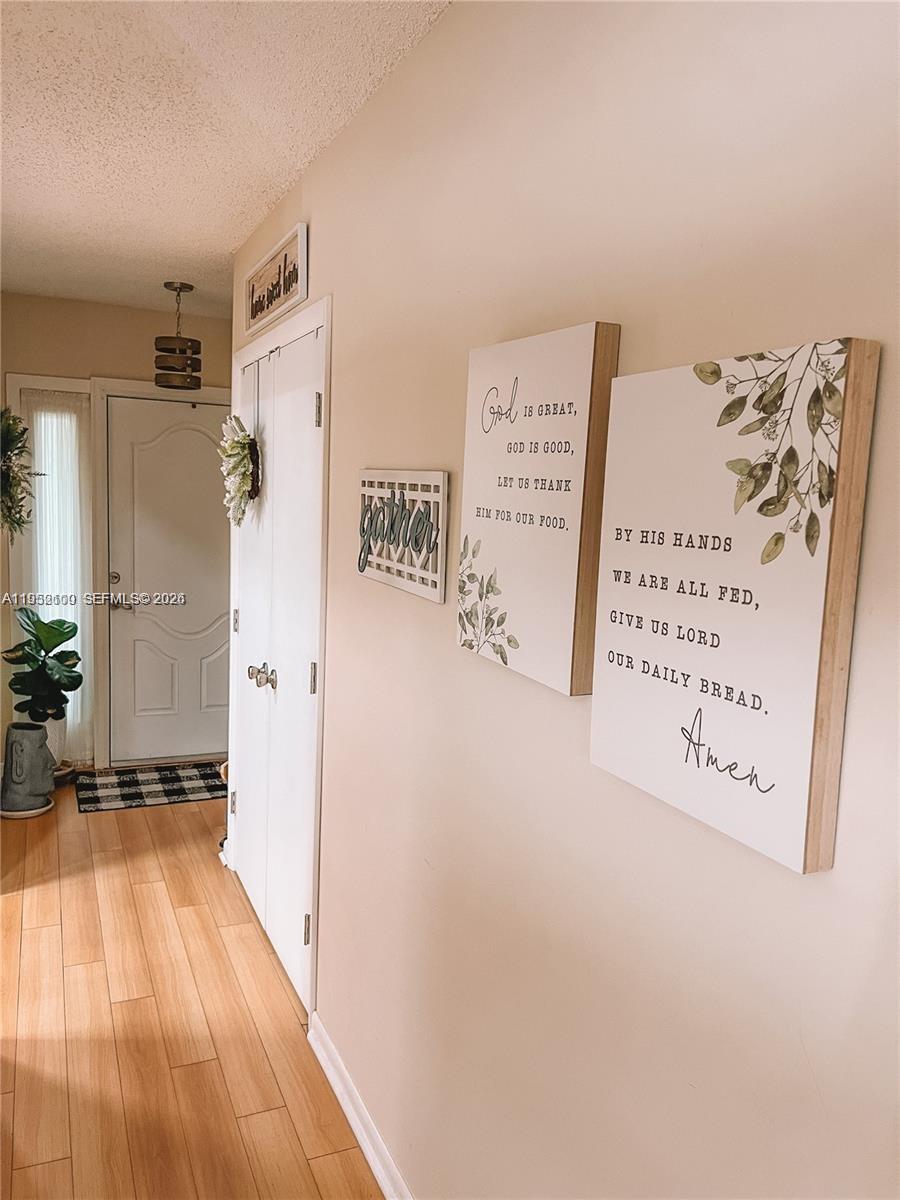 HIGH POINT OF FORT PIERCE - Residential