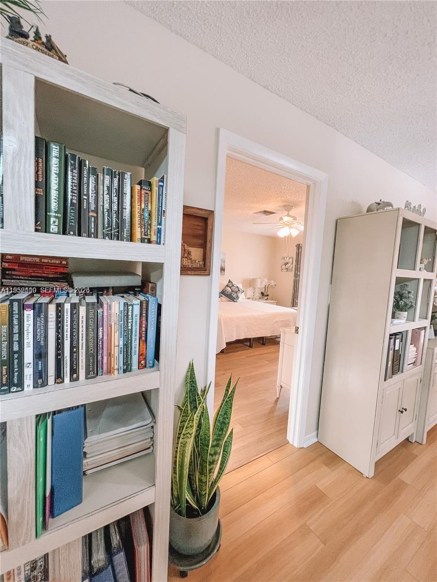 HIGH POINT OF FORT PIERCE - Residential