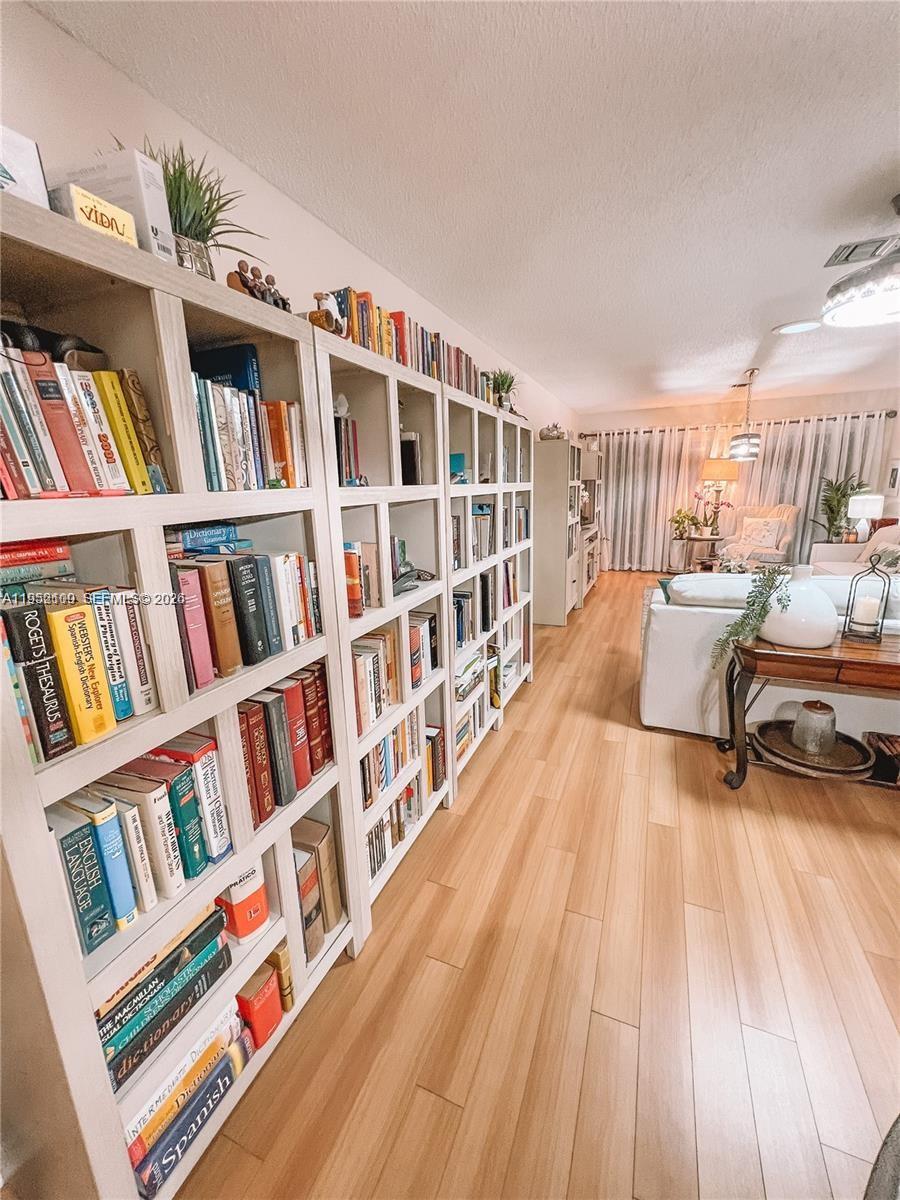 HIGH POINT OF FORT PIERCE - Residential