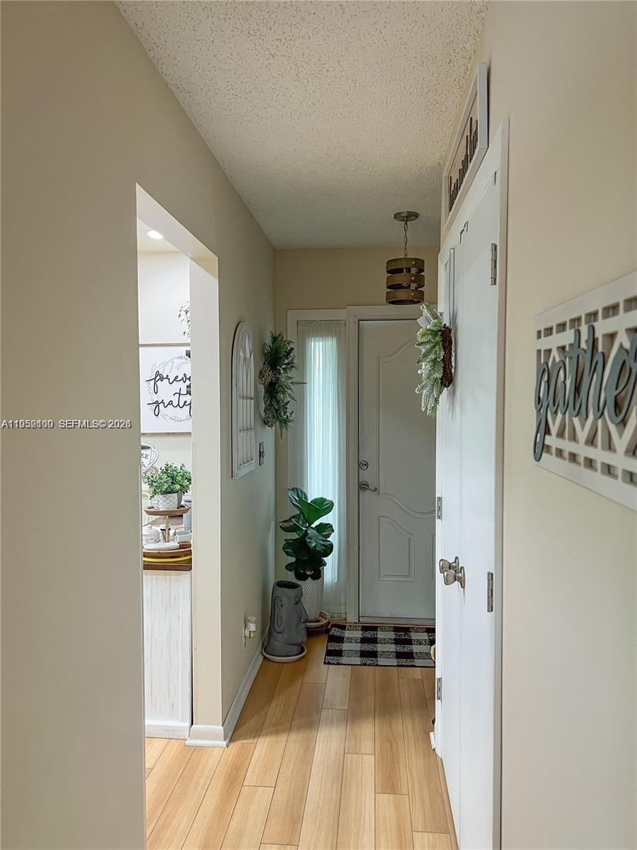 HIGH POINT OF FORT PIERCE - Residential