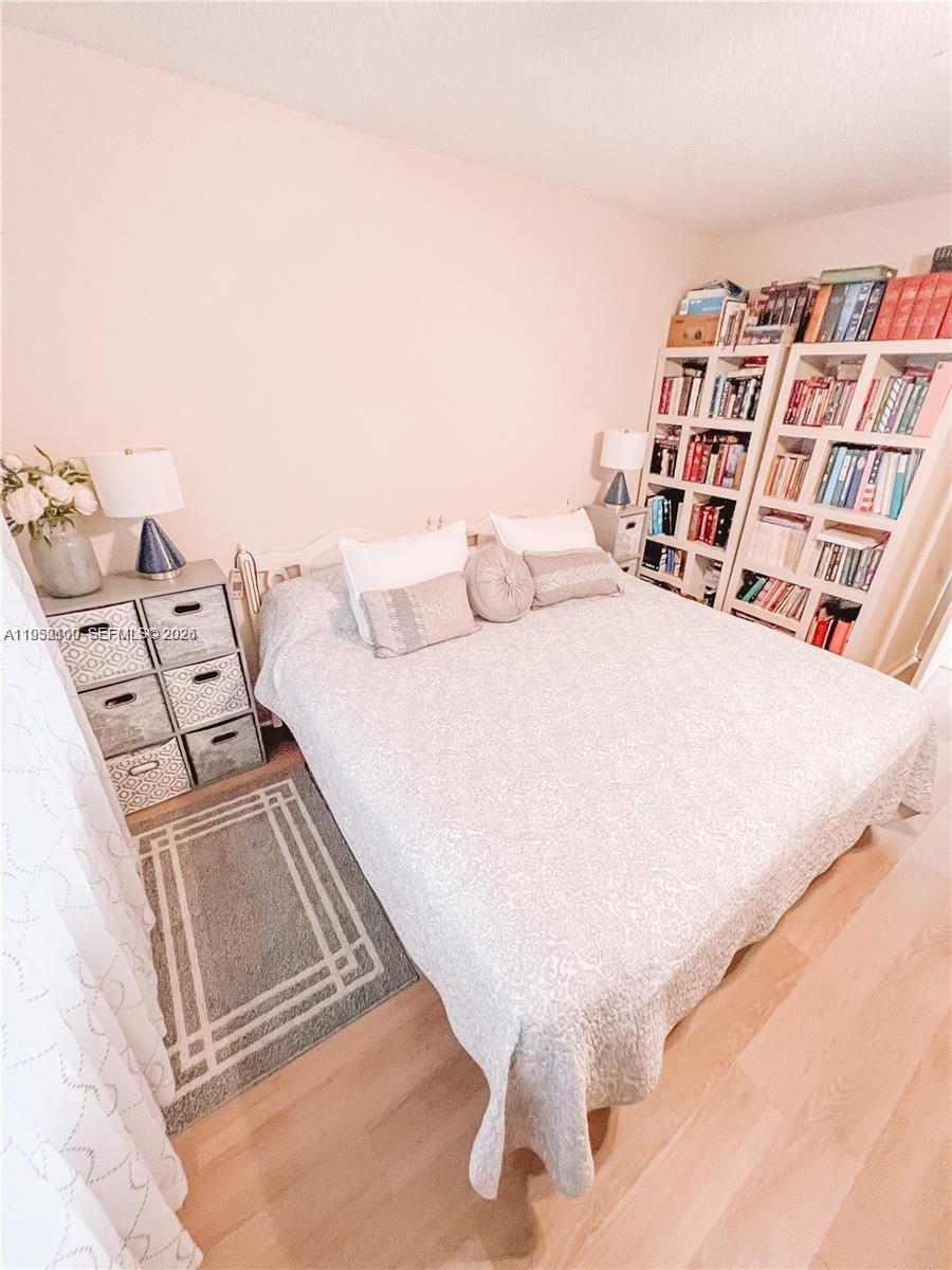 HIGH POINT OF FORT PIERCE - Residential