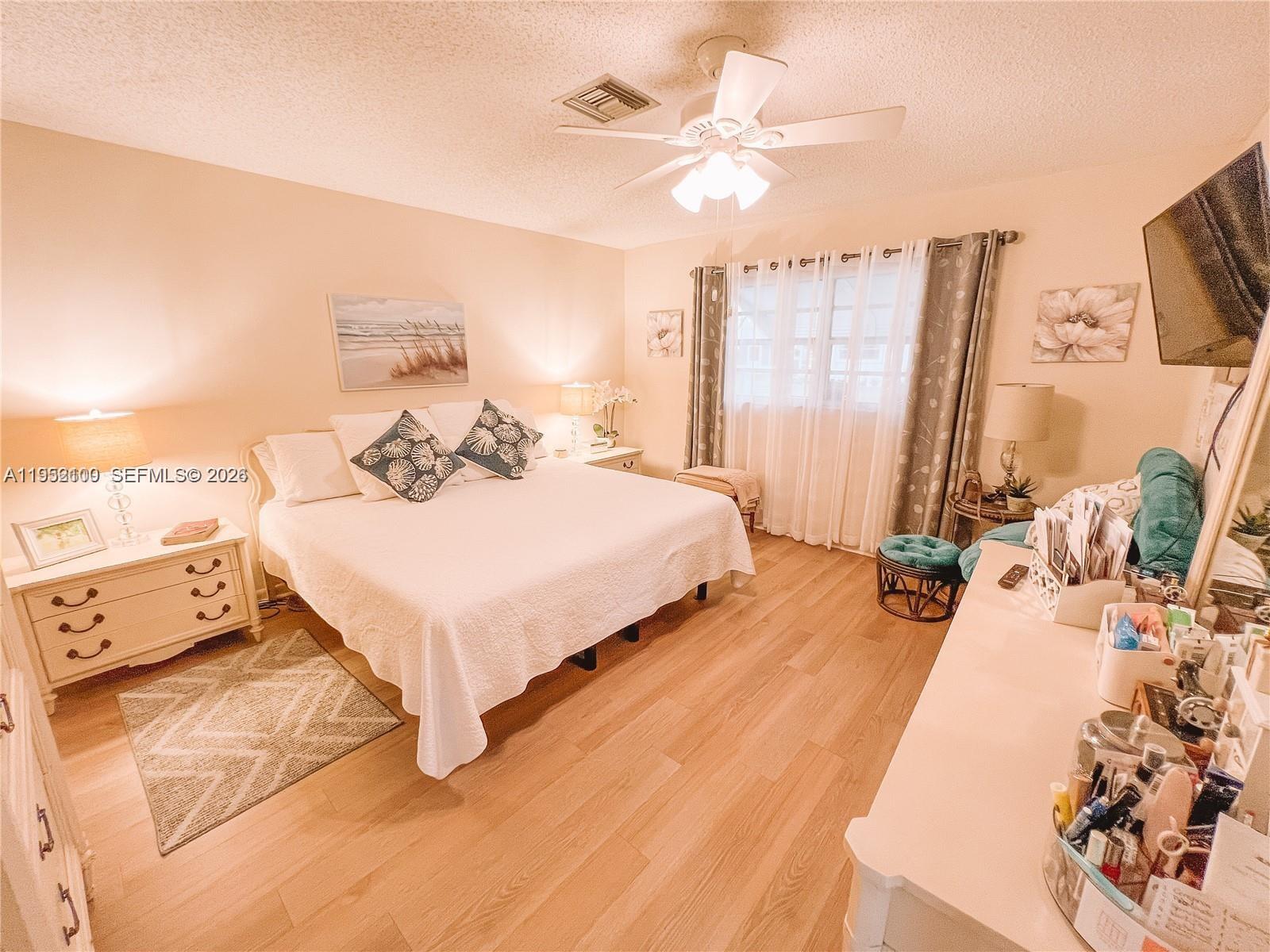 HIGH POINT OF FORT PIERCE - Residential