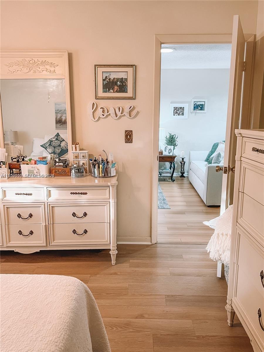 HIGH POINT OF FORT PIERCE - Residential