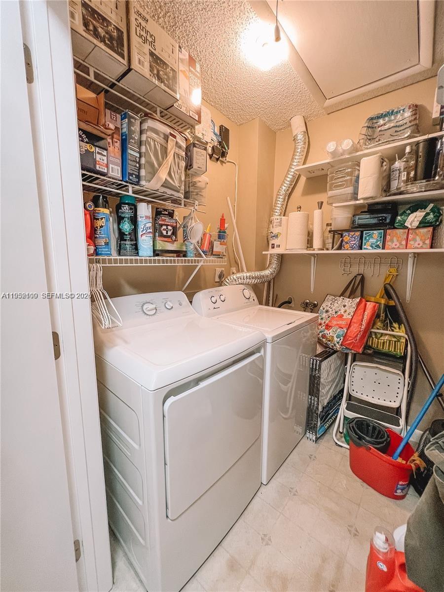 HIGH POINT OF FORT PIERCE - Residential