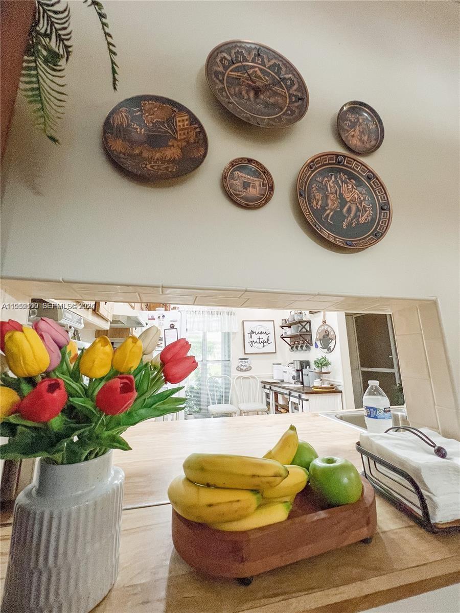 HIGH POINT OF FORT PIERCE - Residential