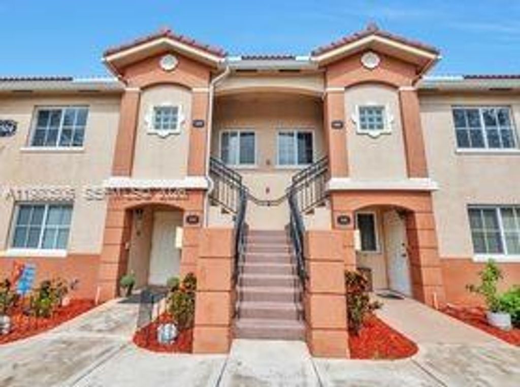 Photo of 3780 N Jog Rd #205, West Palm Beach, FL 33411 (MLS # A11980506)