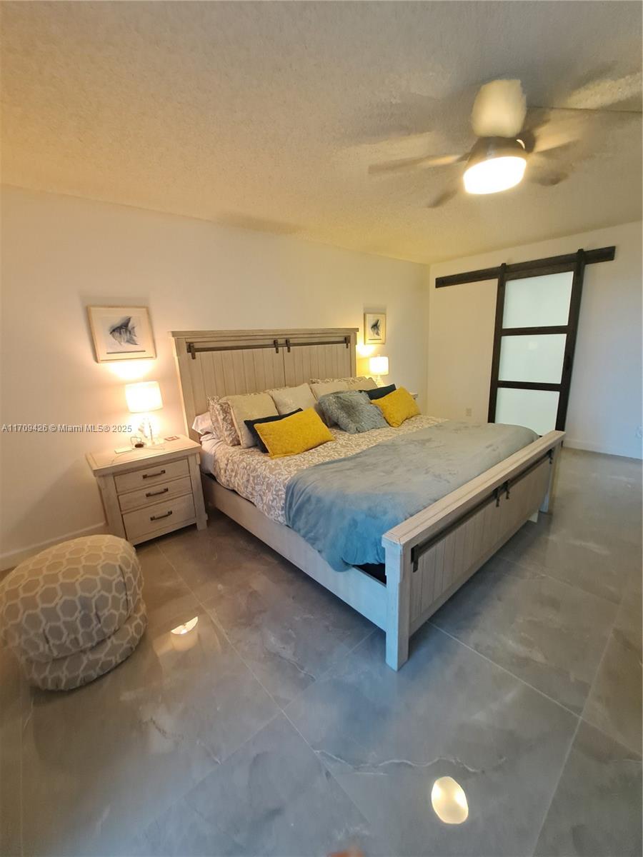Rental Property at 100 Bayview Dr 315, Sunny Isles Beach, Miami-Dade County, Florida - Bedrooms: 2 
Bathrooms: 2  - $3,100 MO.