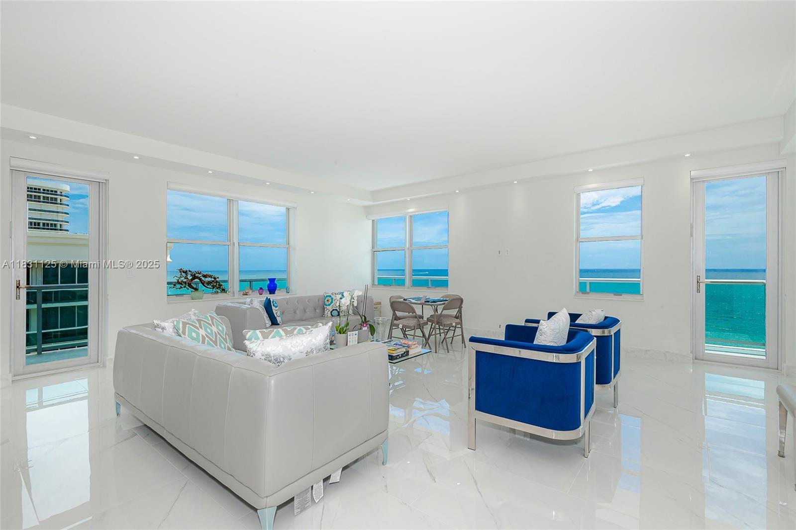 9511 Collins Ave 1502