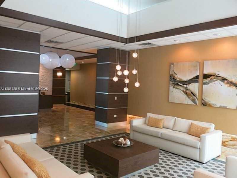 9500 OCEANS CONDO - Residential