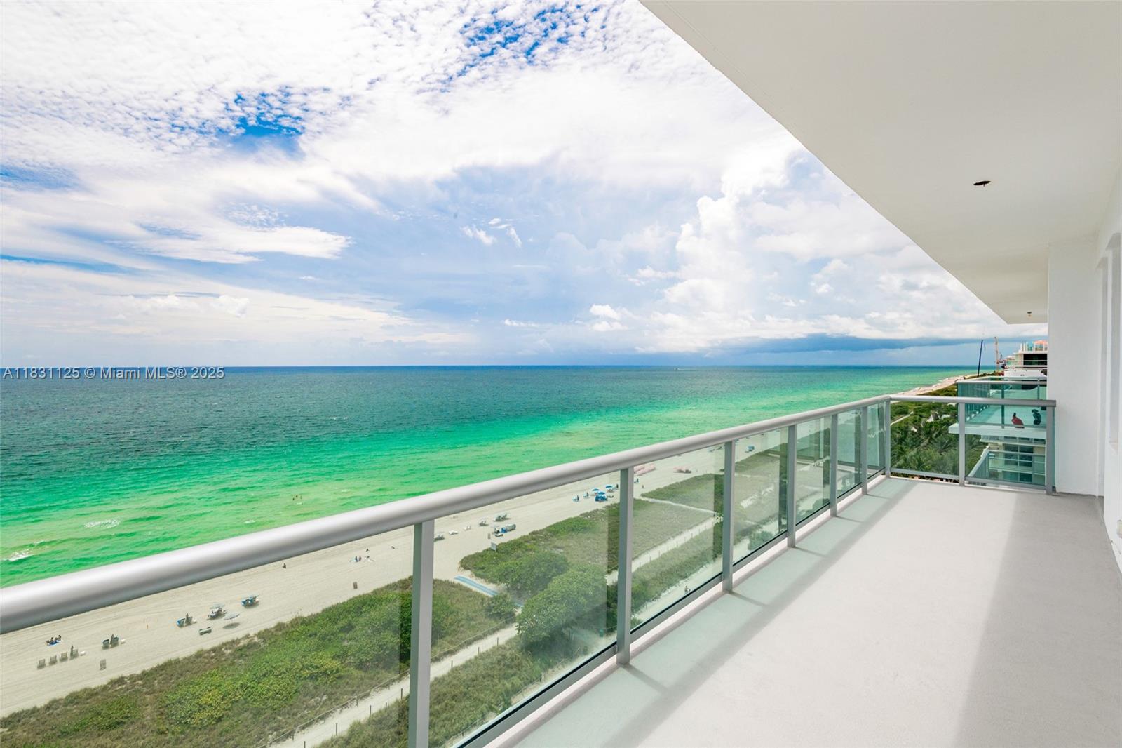 9511 Collins Ave 1502
