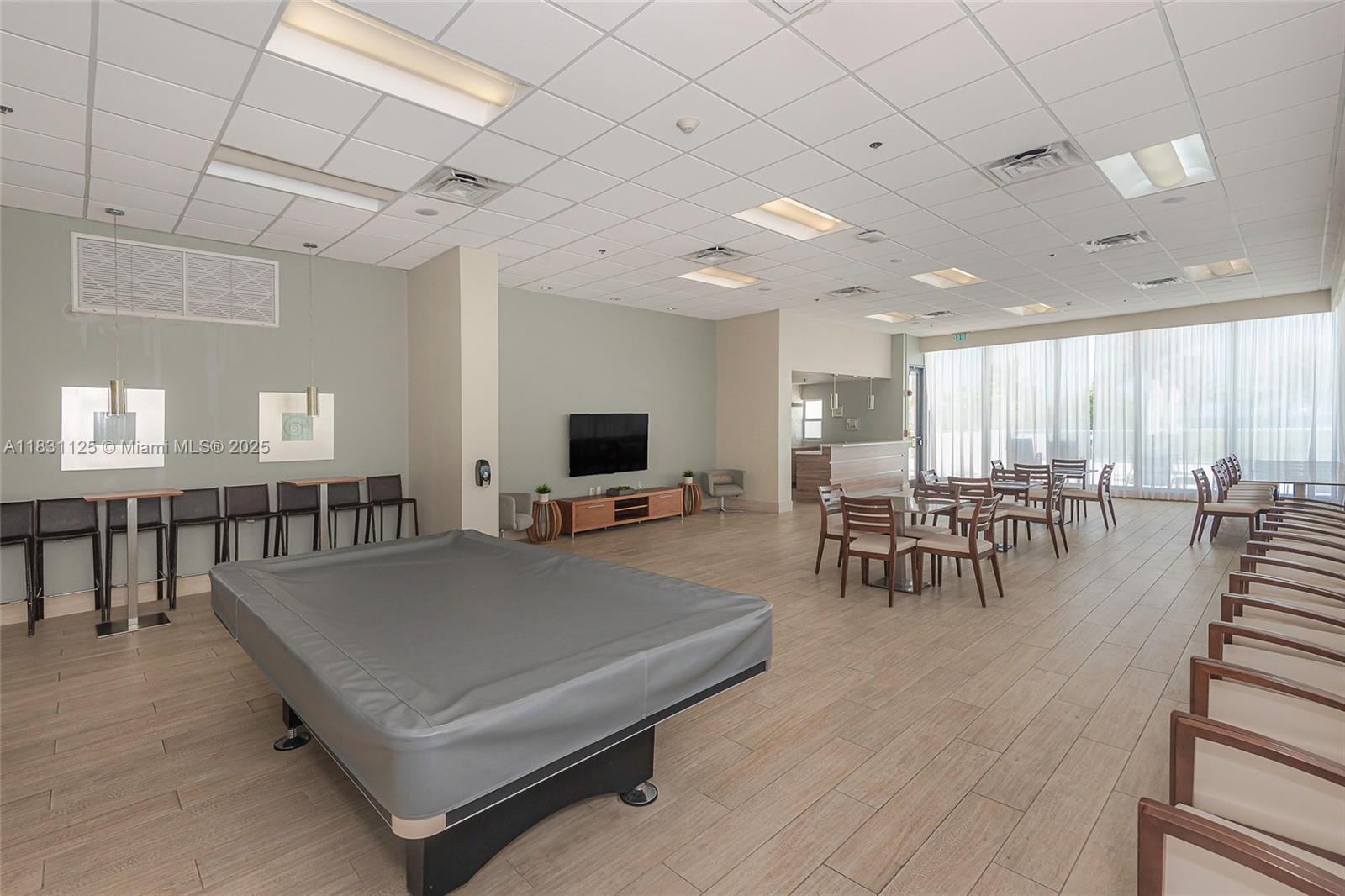 9500 OCEANS CONDO - Residential