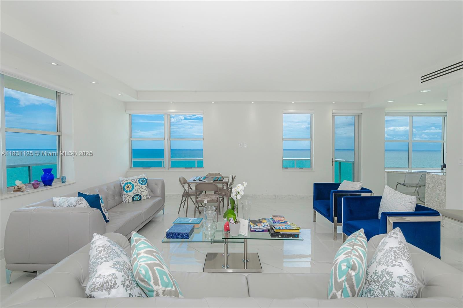 9511 Collins Ave 1502