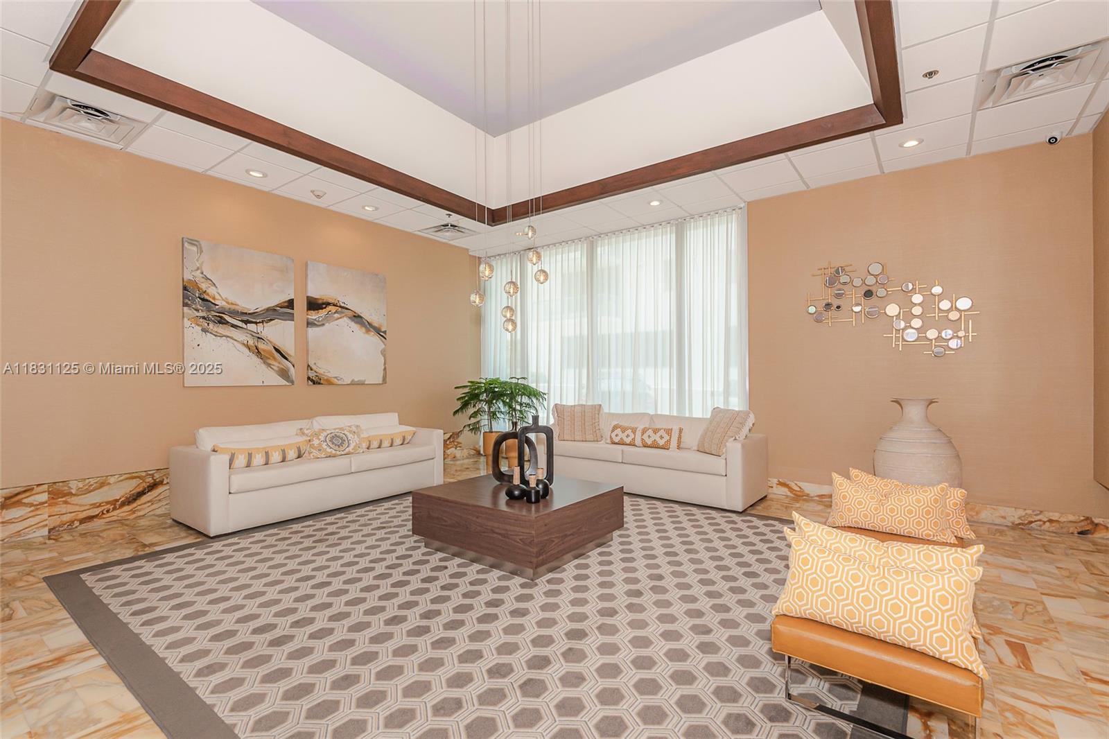 9500 OCEANS CONDO - Residential