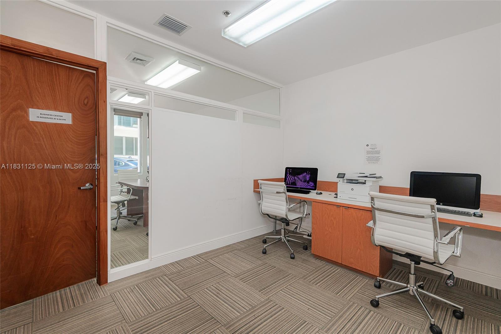 9500 OCEANS CONDO - Residential