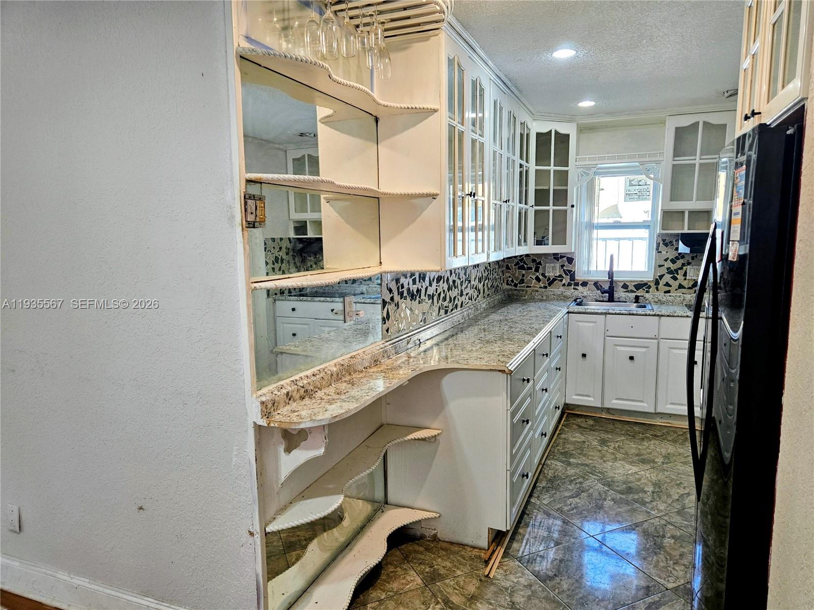 LAUDERDALE NORTH PARK SEC - Residential