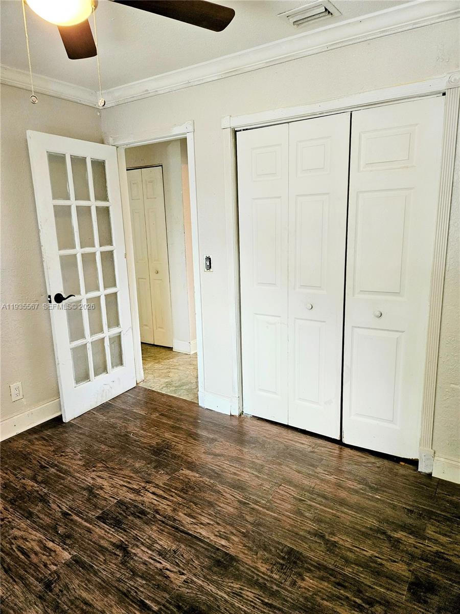 LAUDERDALE NORTH PARK SEC - Residential