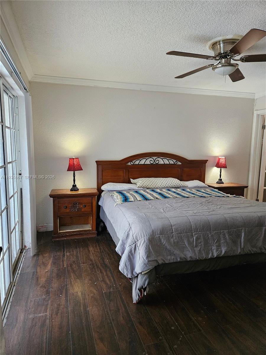 LAUDERDALE NORTH PARK SEC - Residential