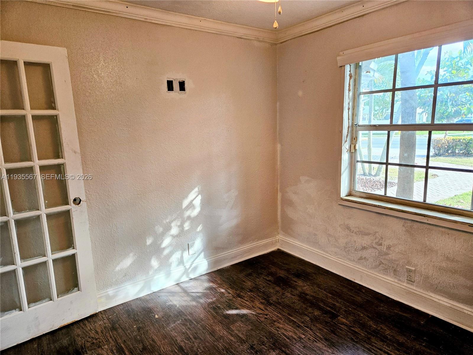 LAUDERDALE NORTH PARK SEC - Residential