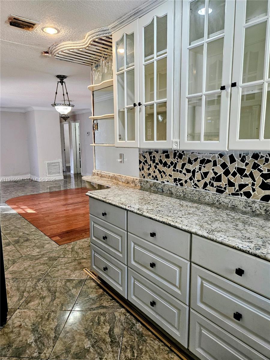 LAUDERDALE NORTH PARK SEC - Residential