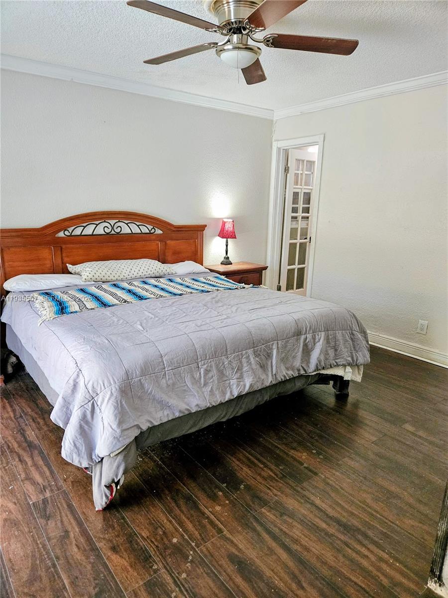 LAUDERDALE NORTH PARK SEC - Residential