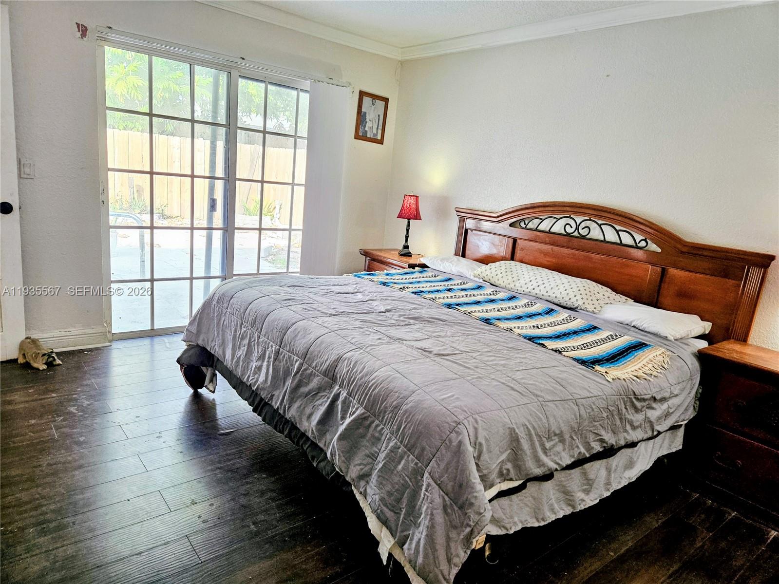 LAUDERDALE NORTH PARK SEC - Residential