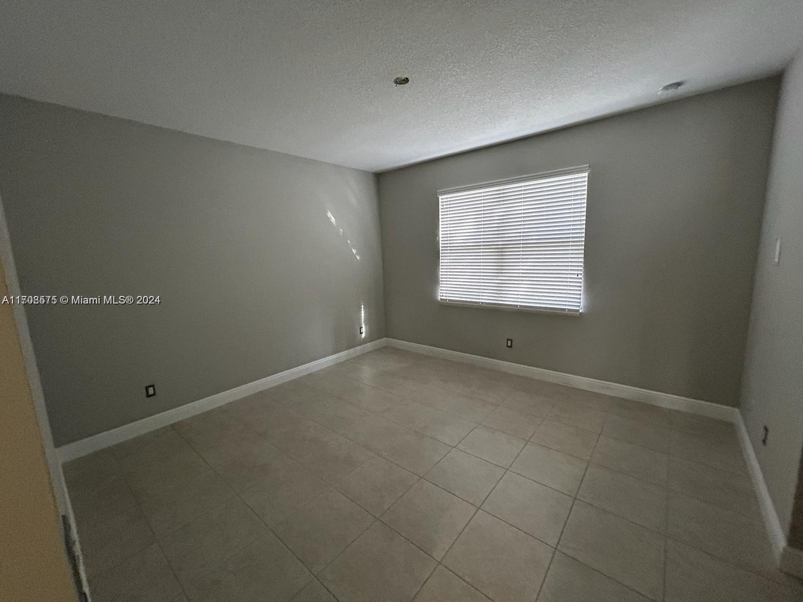 CHAPEL GROVE - Residential