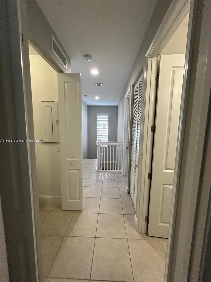 CHAPEL GROVE - Residential