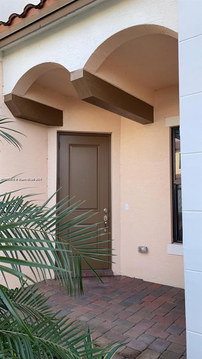 CHAPEL GROVE - Residential