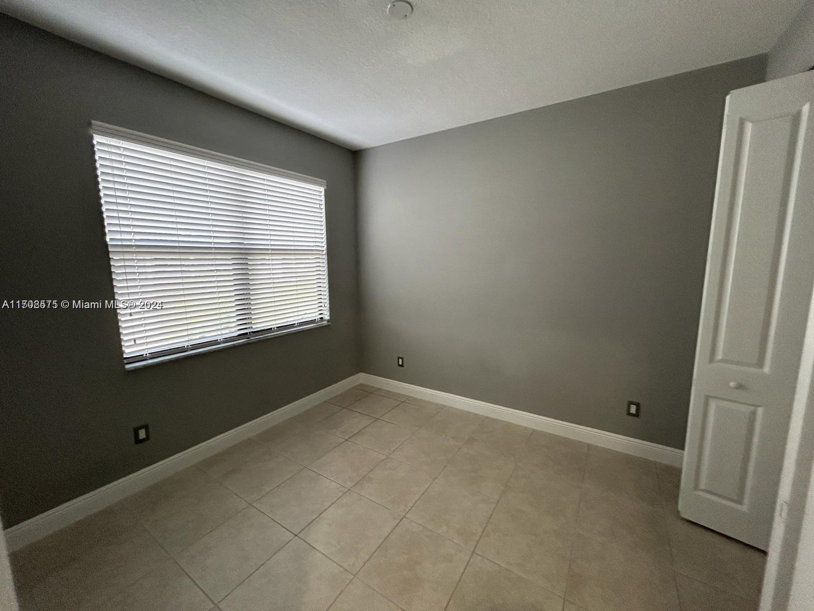 CHAPEL GROVE - Residential