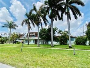 AMD PL BAY RIDGE - Residential