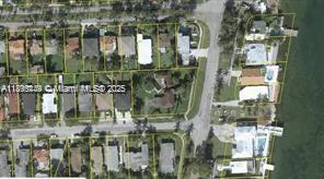 AMD PL BAY RIDGE - Residential
