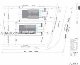 AMD PL BAY RIDGE - Residential